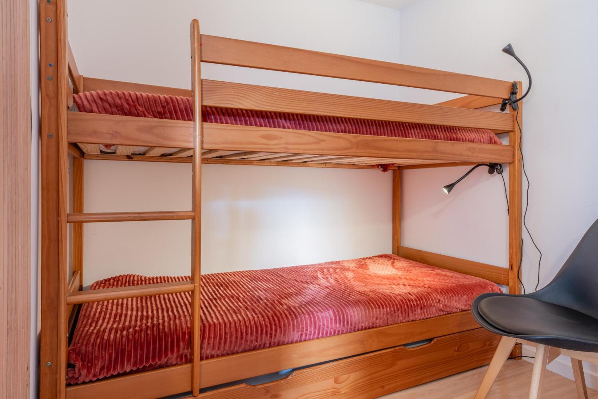Serre Chevalier Studio 30 M2 Coin Montagne A 8 Minutes Des Pistes Saint-Chaffrey Εξωτερικό φωτογραφία