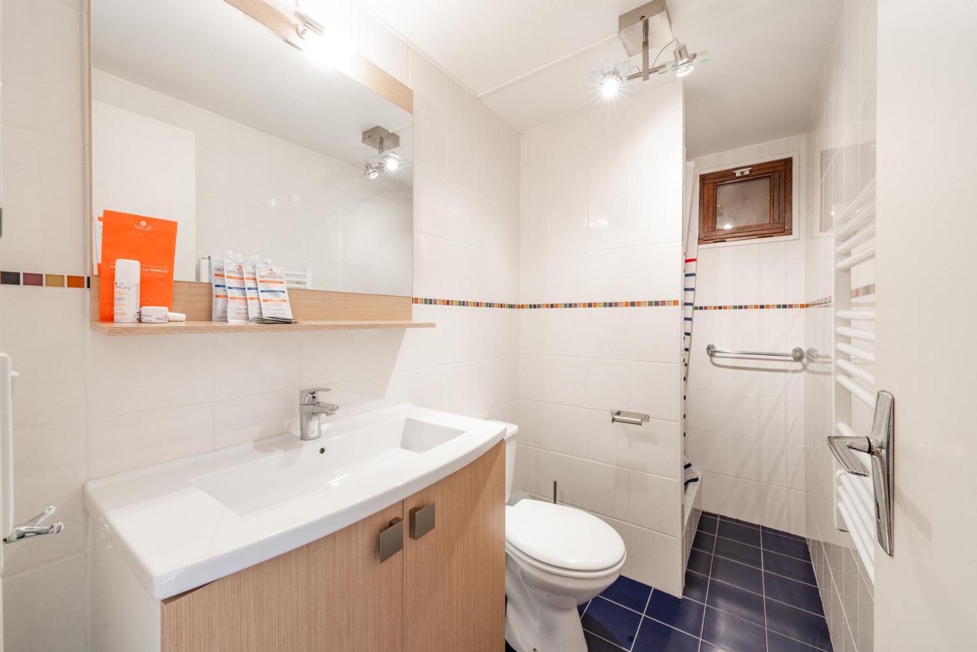 Serre Chevalier Studio 30 M2 Coin Montagne A 8 Minutes Des Pistes Saint-Chaffrey Εξωτερικό φωτογραφία