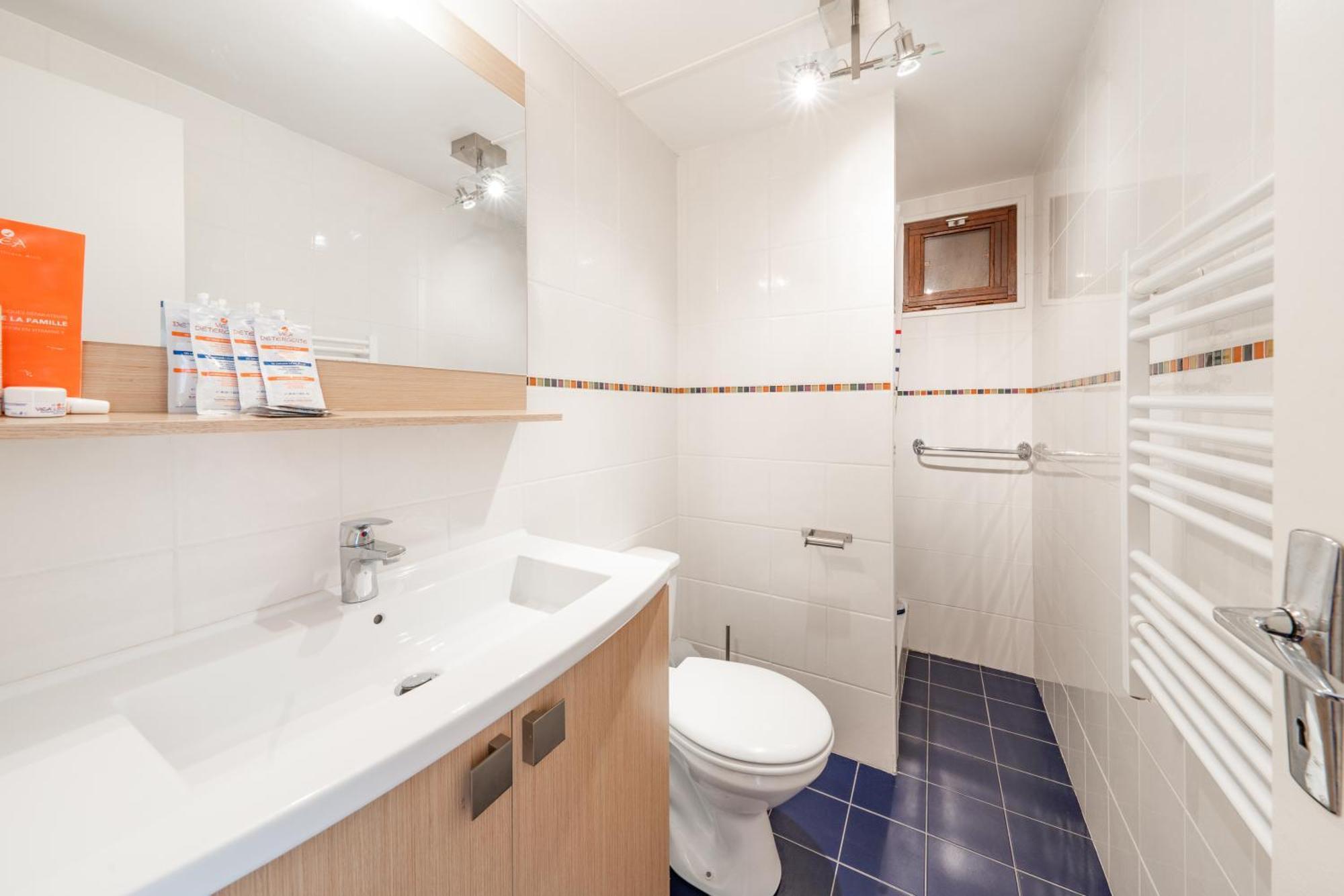 Serre Chevalier Studio 30 M2 Coin Montagne A 8 Minutes Des Pistes Saint-Chaffrey Εξωτερικό φωτογραφία