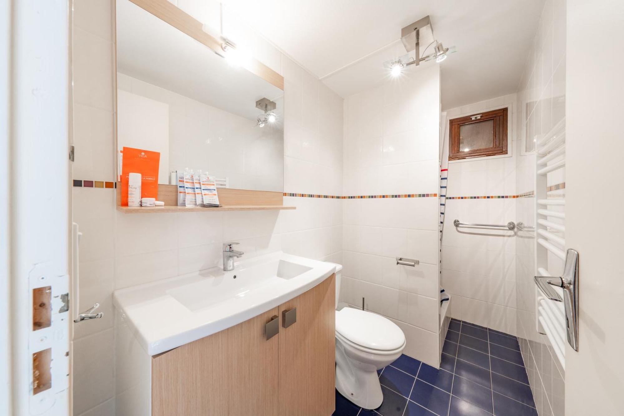 Serre Chevalier Studio 30 M2 Coin Montagne A 8 Minutes Des Pistes Saint-Chaffrey Εξωτερικό φωτογραφία