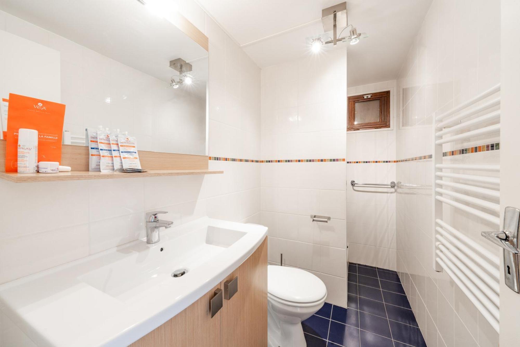 Serre Chevalier Studio 30 M2 Coin Montagne A 8 Minutes Des Pistes Saint-Chaffrey Εξωτερικό φωτογραφία